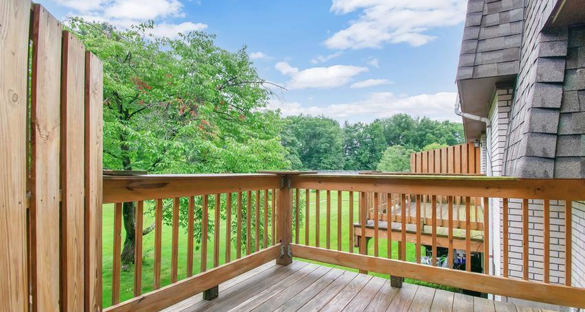 Beekman Place Estates community photo