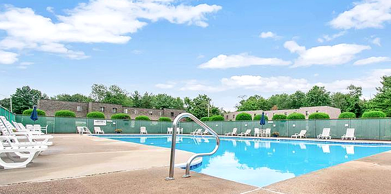 Beekman Place Estates community photo