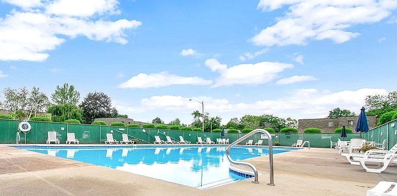 Beekman Place Estates community photo